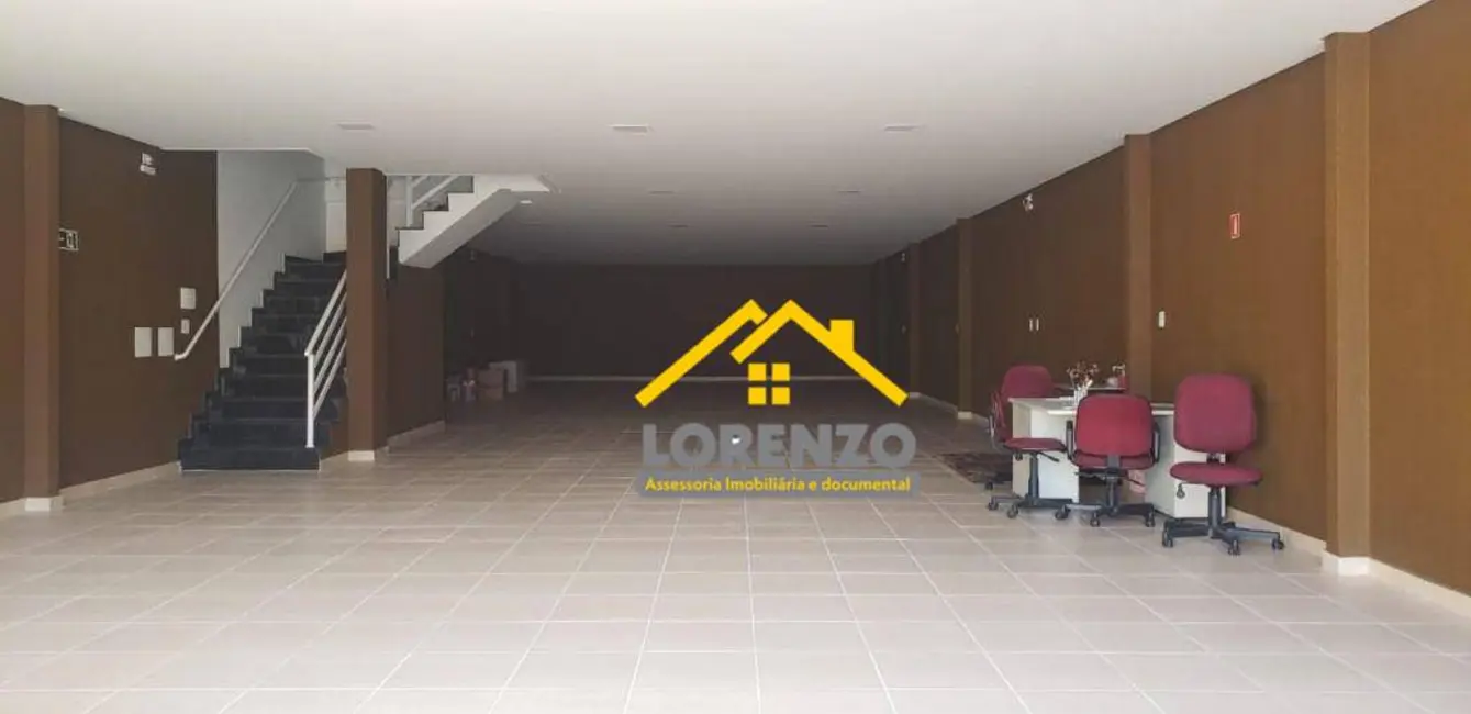 Foto 7 de Cobertura com 2 quartos à venda, 98m2 em Vila Camilópolis, Santo Andre - SP