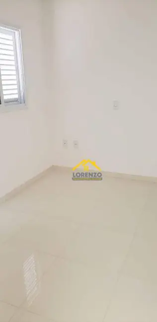 Foto 3 de Cobertura com 2 quartos à venda, 98m2 em Vila Camilópolis, Santo Andre - SP