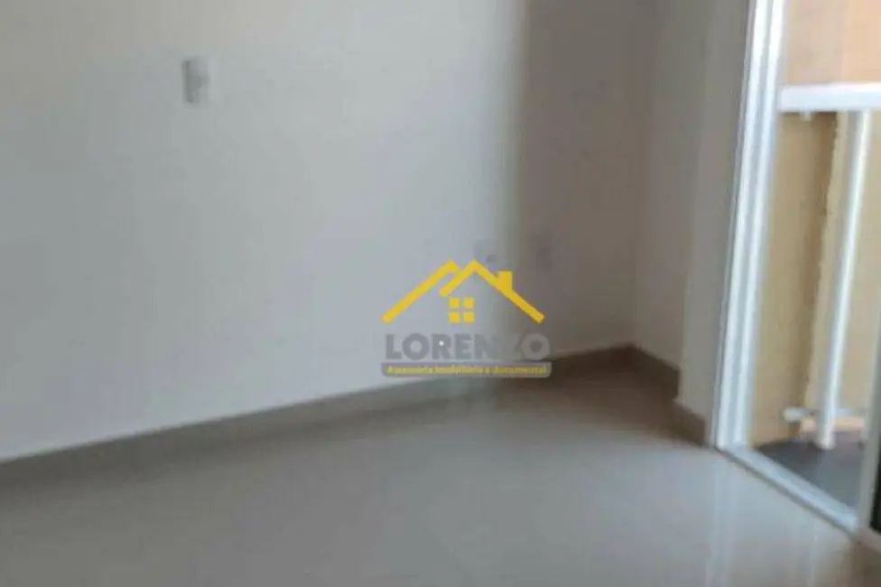 Foto 1 de Cobertura com 2 quartos à venda, 98m2 em Vila Camilópolis, Santo Andre - SP