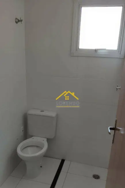 Foto 8 de Cobertura com 2 quartos à venda, 98m2 em Vila Camilópolis, Santo Andre - SP