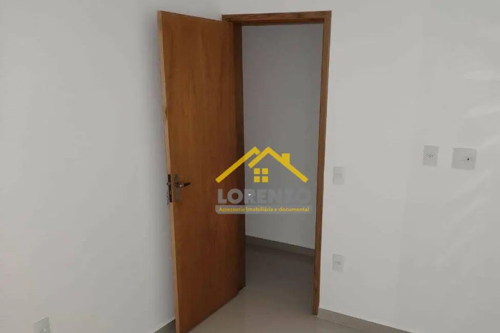 Foto 4 de Cobertura com 2 quartos à venda, 98m2 em Vila Camilópolis, Santo Andre - SP