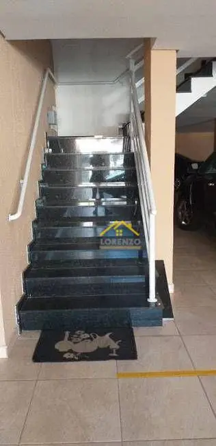 Foto 5 de Cobertura com 2 quartos à venda, 98m2 em Vila Camilópolis, Santo Andre - SP
