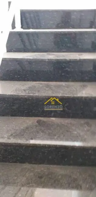 Foto 7 de Cobertura com 2 quartos à venda, 98m2 em Vila Camilópolis, Santo Andre - SP