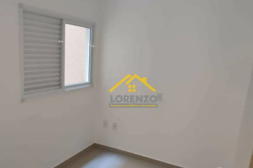 Foto 4 de Cobertura com 2 quartos à venda, 100m2 em Vila Camilópolis, Santo Andre - SP