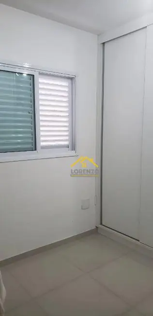 Foto 8 de Cobertura com 3 quartos à venda, 170m2 em Campestre, Santo Andre - SP