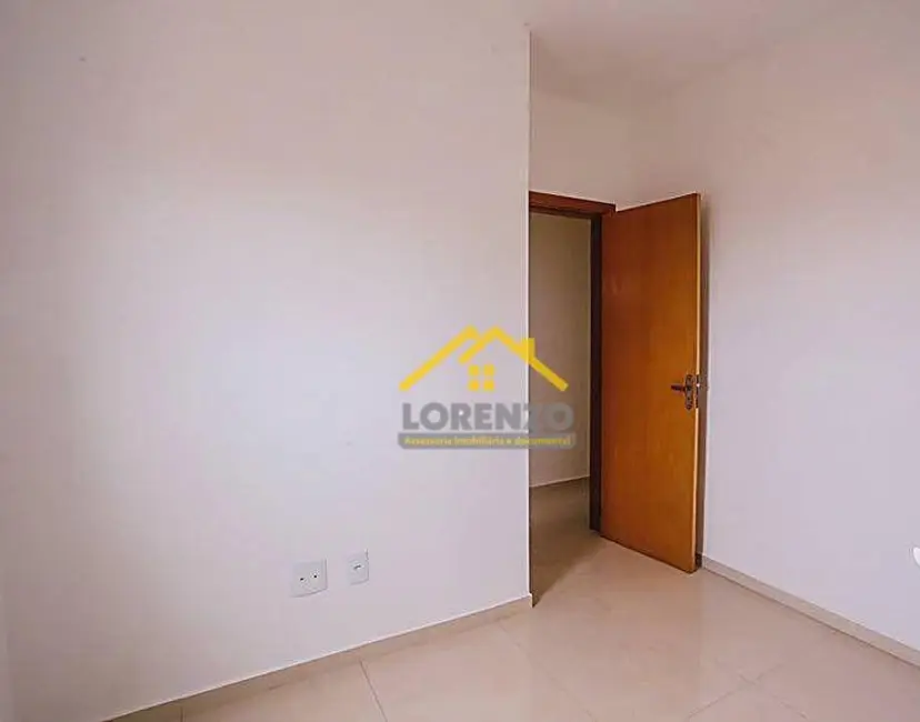 Foto 3 de Cobertura com 2 quartos à venda, 98m2 em Vila Camilópolis, Santo Andre - SP