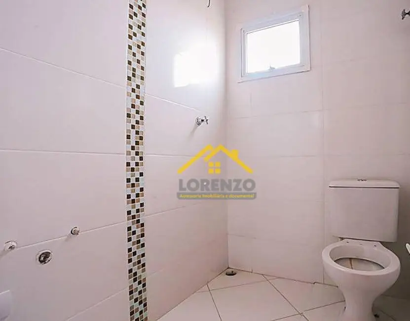 Foto 8 de Cobertura com 2 quartos à venda, 98m2 em Vila Camilópolis, Santo Andre - SP