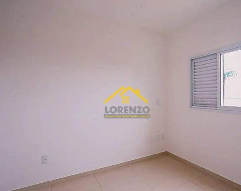 Foto 5 de Cobertura com 2 quartos à venda, 98m2 em Vila Camilópolis, Santo Andre - SP