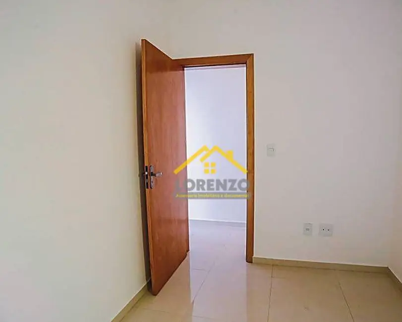 Foto 6 de Cobertura com 2 quartos à venda, 98m2 em Vila Camilópolis, Santo Andre - SP