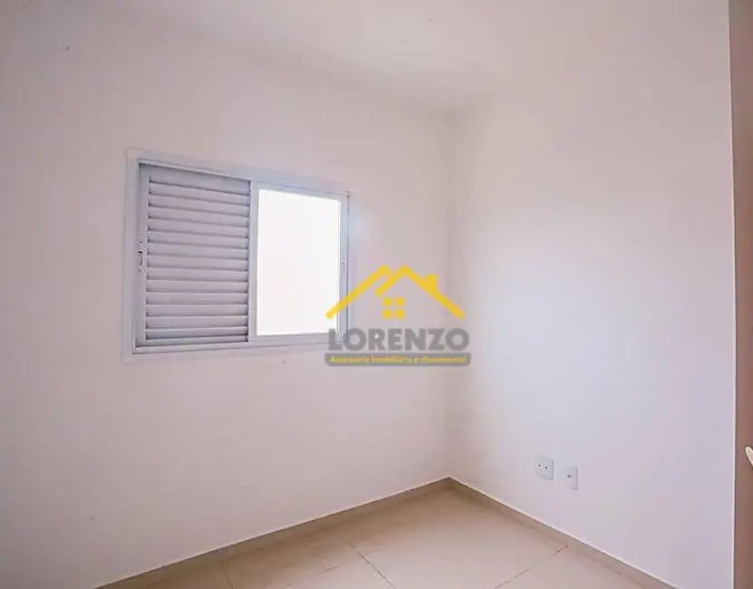 Foto 3 de Cobertura com 2 quartos à venda, 98m2 em Vila Camilópolis, Santo Andre - SP