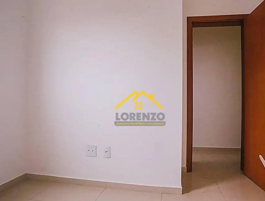 Foto 8 de Cobertura com 2 quartos à venda, 98m2 em Vila Camilópolis, Santo Andre - SP