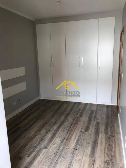 Foto 8 de Apartamento com 3 quartos à venda, 82m2 em Vila Lusitânia, Sao Bernardo Do Campo - SP