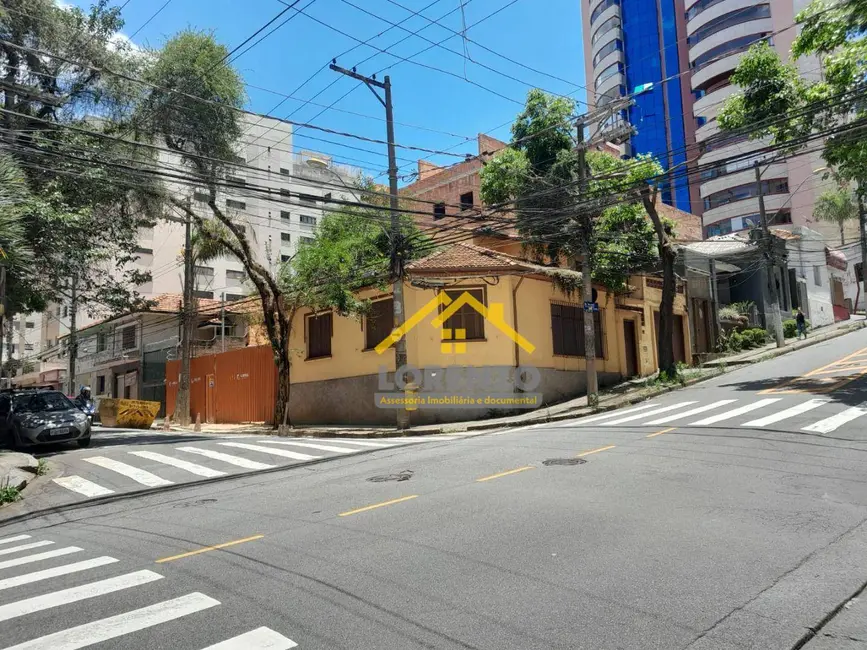 Foto 4 de Sobrado com 2 quartos à venda, 140m2 em Vila Bastos, Santo Andre - SP