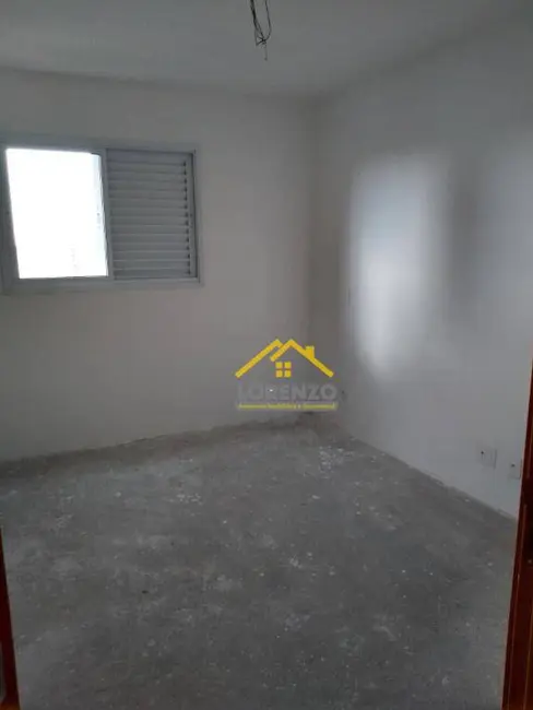 Apartamento com 3 quartos à venda, 95m2 em Vila Assunção, Santo Andre - SP - imagem 5 Foto 5 de Apartamento com 3 quartos à venda, 95m2 em Vila Assunção, Santo Andre - SP