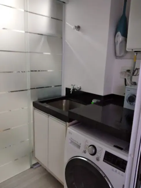 Foto 9 de Apartamento com 3 quartos à venda, 86m2 em Vila Valparaíso, Santo Andre - SP