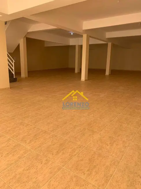 Cobertura com 2 quartos à venda, 92m2 em Jardim do Estádio, Santo Andre - SP - imagem 8 Foto 8 de Cobertura com 2 quartos à venda, 92m2 em Jardim do Estádio, Santo Andre - SP