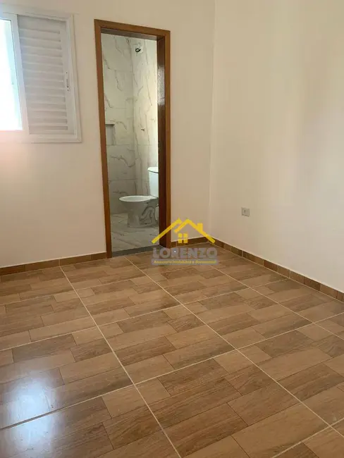 Cobertura com 2 quartos à venda, 92m2 em Jardim do Estádio, Santo Andre - SP - imagem 9 Foto 9 de Cobertura com 2 quartos à venda, 92m2 em Jardim do Estádio, Santo Andre - SP