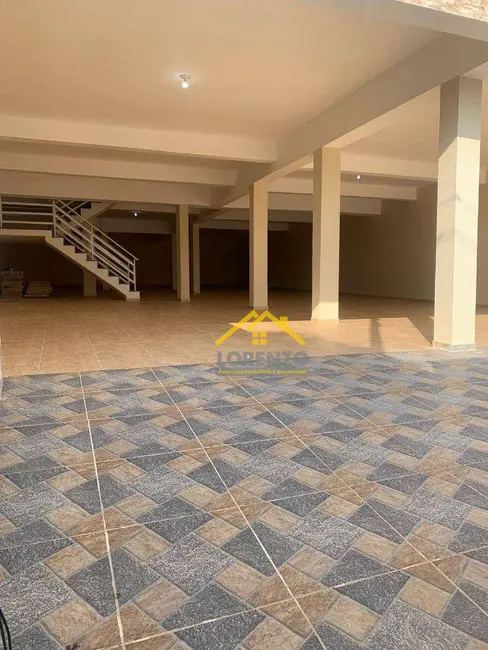 Cobertura com 2 quartos à venda, 92m2 em Jardim do Estádio, Santo Andre - SP - imagem 5 Foto 5 de Cobertura com 2 quartos à venda, 92m2 em Jardim do Estádio, Santo Andre - SP