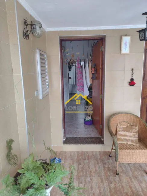 Foto 3 de Sobrado com 3 quartos à venda, 217m2 em Barcelona, Sao Caetano Do Sul - SP