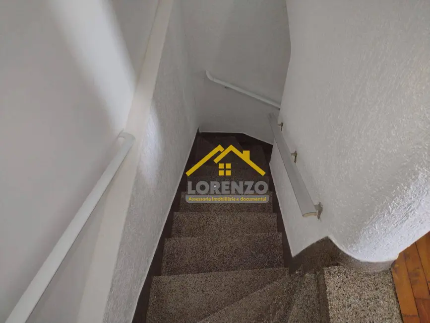 Foto 1 de Sobrado com 3 quartos à venda, 217m2 em Barcelona, Sao Caetano Do Sul - SP