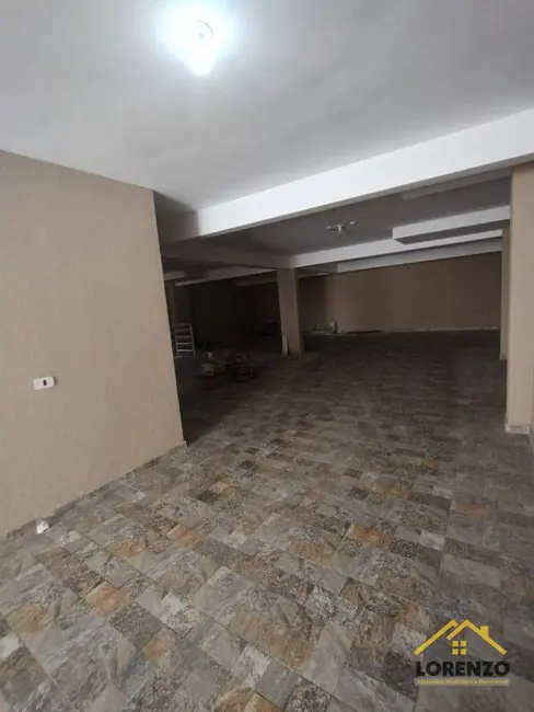 Foto 7 de Cobertura com 2 quartos à venda, 108m2 em Jardim Progresso, Santo Andre - SP