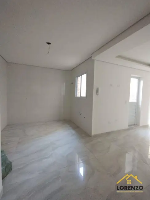 Foto 6 de Apartamento com 2 quartos à venda, 62m2 em Jardim Progresso, Santo Andre - SP