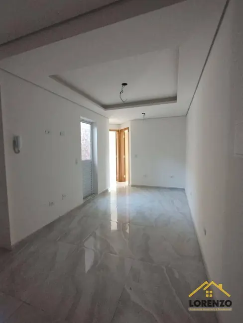 Foto 7 de Apartamento com 2 quartos à venda, 62m2 em Jardim Progresso, Santo Andre - SP