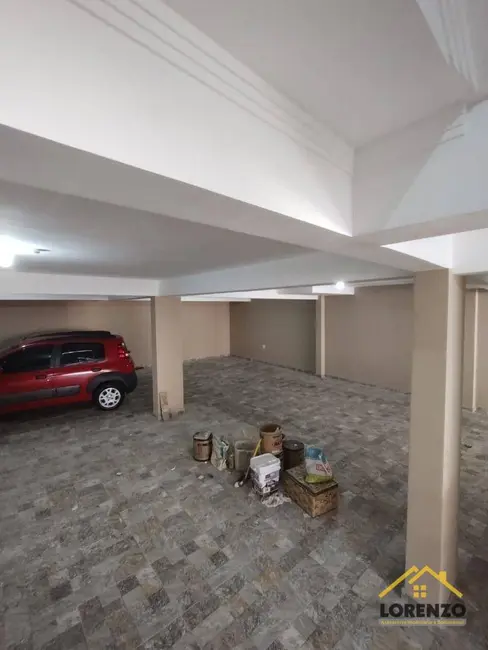 Foto 9 de Apartamento com 2 quartos à venda, 62m2 em Jardim Progresso, Santo Andre - SP