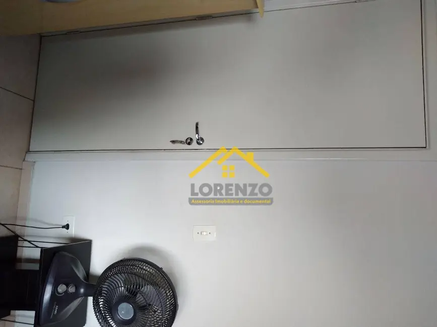 Apartamento com 3 quartos à venda, 69m2 em Parque São Vicente, Maua - SP - imagem 9 Foto 9 de Apartamento com 3 quartos à venda, 69m2 em Parque São Vicente, Maua - SP