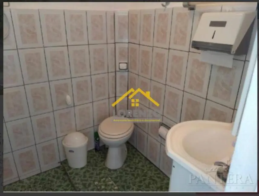 Foto 9 de Casa com 3 quartos à venda, 242m2 em Parque das Nações, Santo Andre - SP