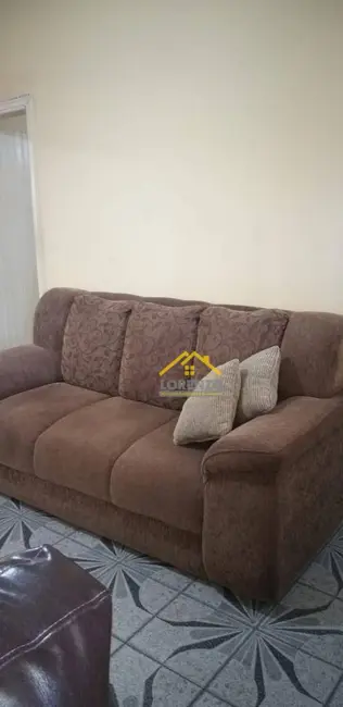 Foto 7 de Casa com 3 quartos à venda, 242m2 em Parque das Nações, Santo Andre - SP