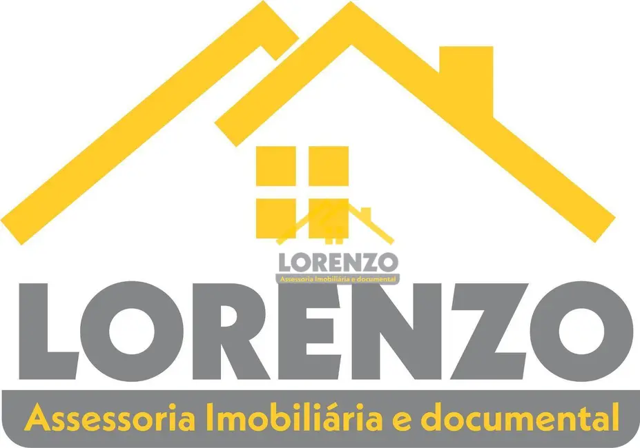 Foto 1 de Terreno / Lote à venda, 1000m2 em Vila Homero Thon, Santo Andre - SP