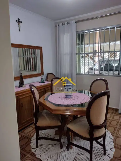 Casa com 2 quartos à venda, 260m2 em Vila Pires, Santo Andre - SP - imagem 7 Foto 7 de Casa com 2 quartos à venda, 260m2 em Vila Pires, Santo Andre - SP