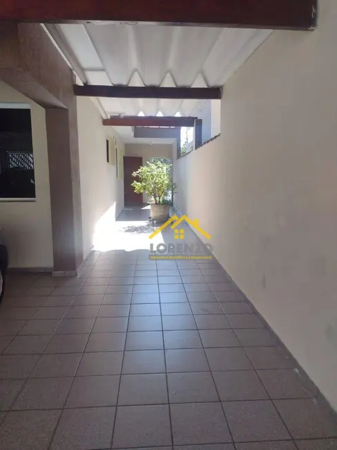 Casa com 2 quartos à venda, 260m2 em Vila Pires, Santo Andre - SP - imagem 8 Foto 8 de Casa com 2 quartos à venda, 260m2 em Vila Pires, Santo Andre - SP
