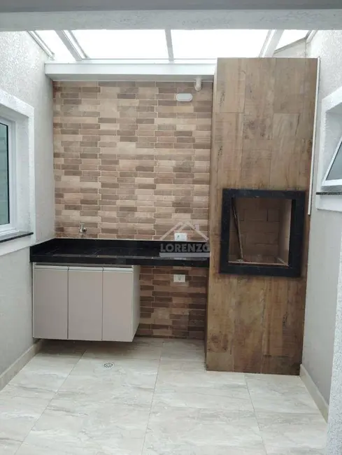 Apartamento com 2 quartos à venda, 56m2 em Vila Scarpelli, Santo Andre - SP - imagem 7 Foto 7 de Apartamento com 2 quartos à venda, 56m2 em Vila Scarpelli, Santo Andre - SP