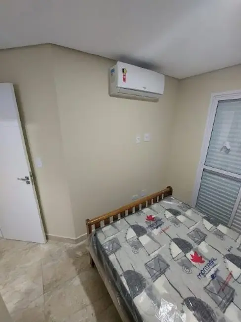 Cobertura com 3 quartos à venda, 126m2 em Vila Scarpelli, Santo Andre - SP - imagem 5 Foto 5 de Cobertura com 3 quartos à venda, 126m2 em Vila Scarpelli, Santo Andre - SP