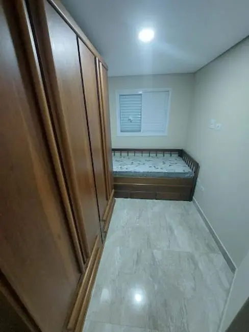 Cobertura com 3 quartos à venda, 126m2 em Vila Scarpelli, Santo Andre - SP - imagem 7 Foto 7 de Cobertura com 3 quartos à venda, 126m2 em Vila Scarpelli, Santo Andre - SP