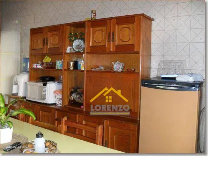 Casa com 3 quartos à venda, 396m2 em Vila Bastos, Santo Andre - SP - imagem 4 Foto 4 de Casa com 3 quartos à venda, 396m2 em Vila Bastos, Santo Andre - SP