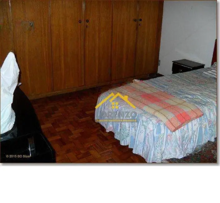 Casa com 3 quartos à venda, 396m2 em Vila Bastos, Santo Andre - SP - imagem 8 Foto 8 de Casa com 3 quartos à venda, 396m2 em Vila Bastos, Santo Andre - SP