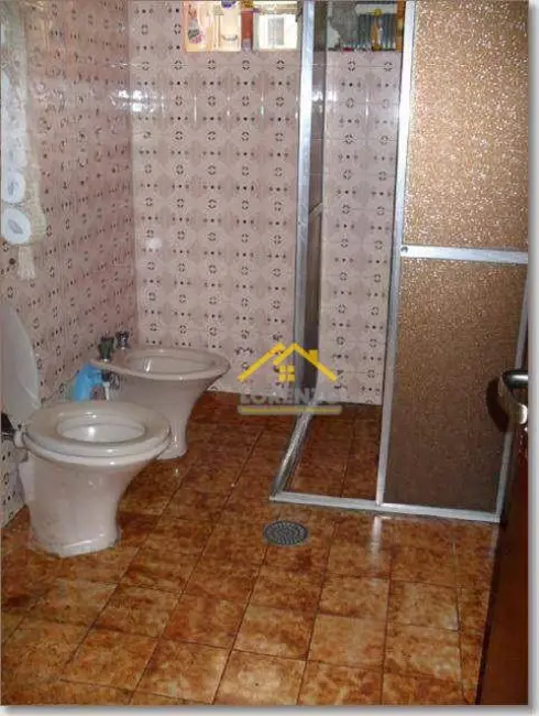 Casa com 3 quartos à venda, 396m2 em Vila Bastos, Santo Andre - SP - imagem 9 Foto 9 de Casa com 3 quartos à venda, 396m2 em Vila Bastos, Santo Andre - SP