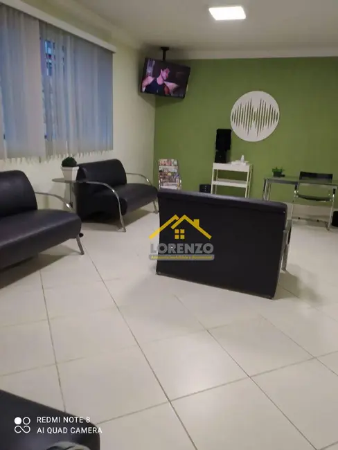 Sobrado com 6 quartos à venda, 177m2 em Santo Andre - SP - imagem 6 Foto 6 de Sobrado com 6 quartos à venda, 177m2 em Santo Andre - SP