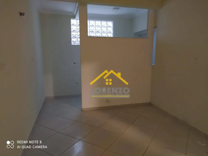 Sobrado com 6 quartos à venda, 177m2 em Santo Andre - SP - imagem 9 Foto 9 de Sobrado com 6 quartos à venda, 177m2 em Santo Andre - SP
