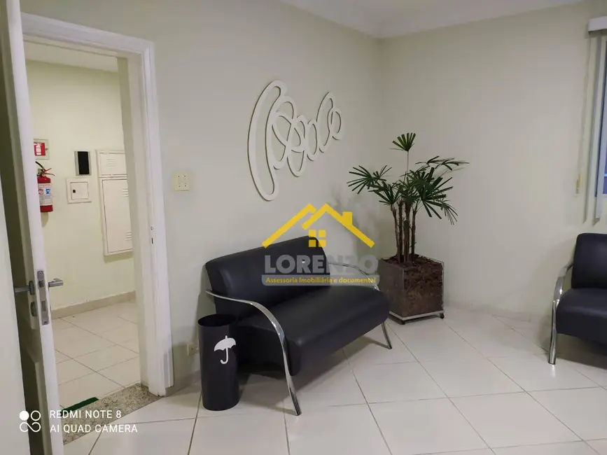 Sobrado com 6 quartos à venda, 177m2 em Santo Andre - SP - imagem 2 Foto 2 de Sobrado com 6 quartos à venda, 177m2 em Santo Andre - SP
