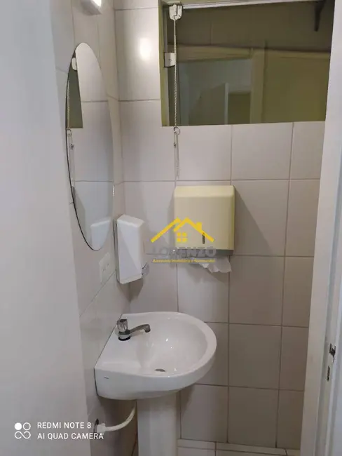 Sobrado com 6 quartos à venda, 177m2 em Santo Andre - SP - imagem 7 Foto 7 de Sobrado com 6 quartos à venda, 177m2 em Santo Andre - SP