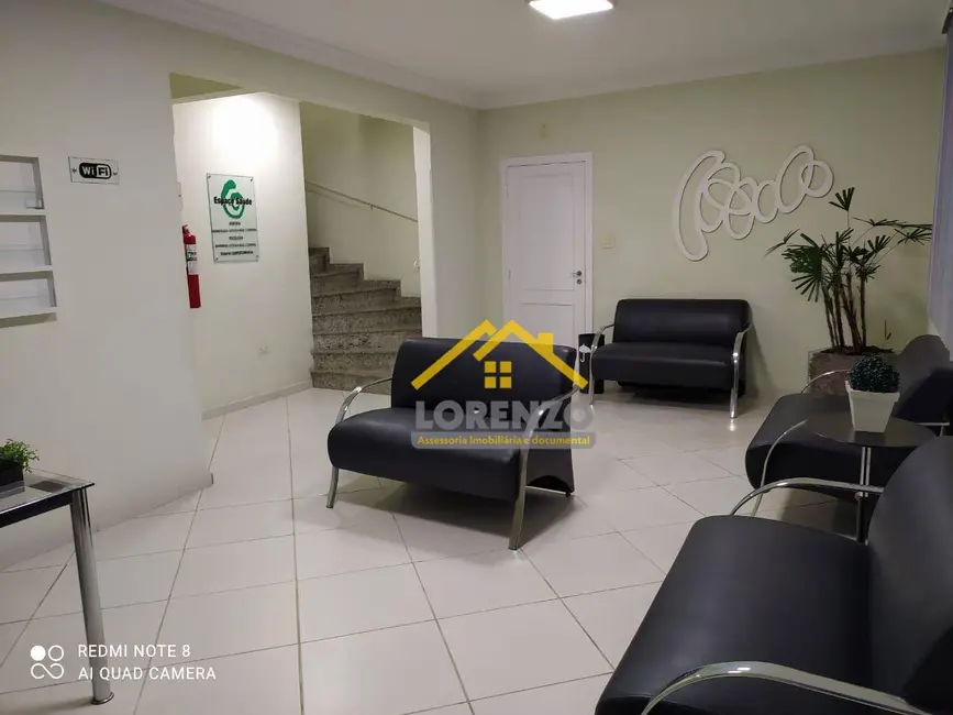 Sobrado com 6 quartos à venda, 177m2 em Santo Andre - SP - imagem 1 Foto 1 de Sobrado com 6 quartos à venda, 177m2 em Santo Andre - SP