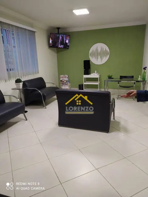 Sobrado com 6 quartos à venda, 177m2 em Santo Andre - SP - imagem 4 Foto 4 de Sobrado com 6 quartos à venda, 177m2 em Santo Andre - SP