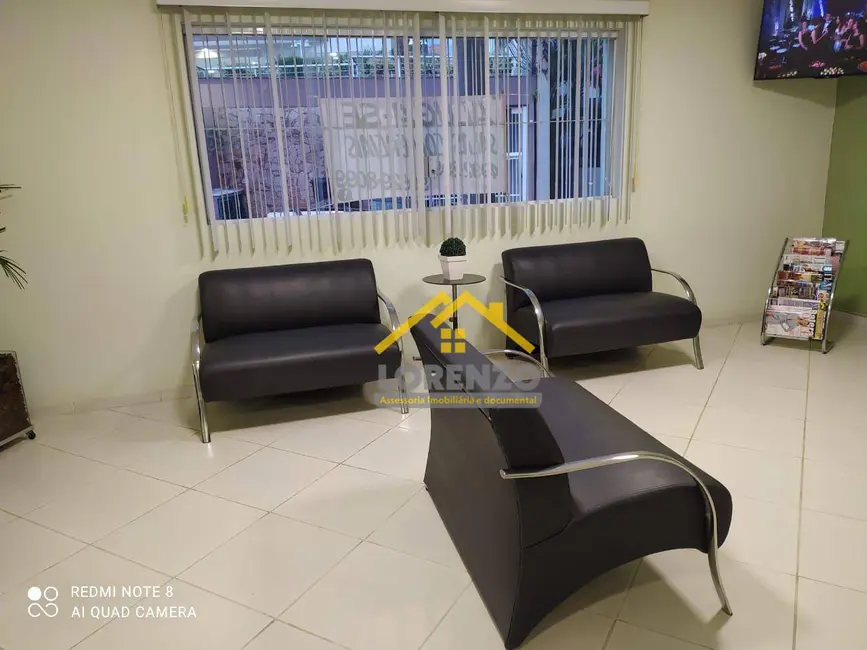 Sobrado com 6 quartos à venda, 177m2 em Santo Andre - SP - imagem 5 Foto 5 de Sobrado com 6 quartos à venda, 177m2 em Santo Andre - SP
