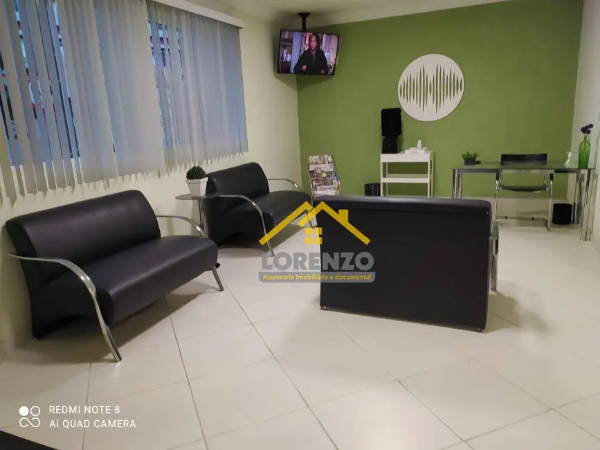 Sobrado com 6 quartos à venda, 177m2 em Santo Andre - SP - imagem 3 Foto 3 de Sobrado com 6 quartos à venda, 177m2 em Santo Andre - SP