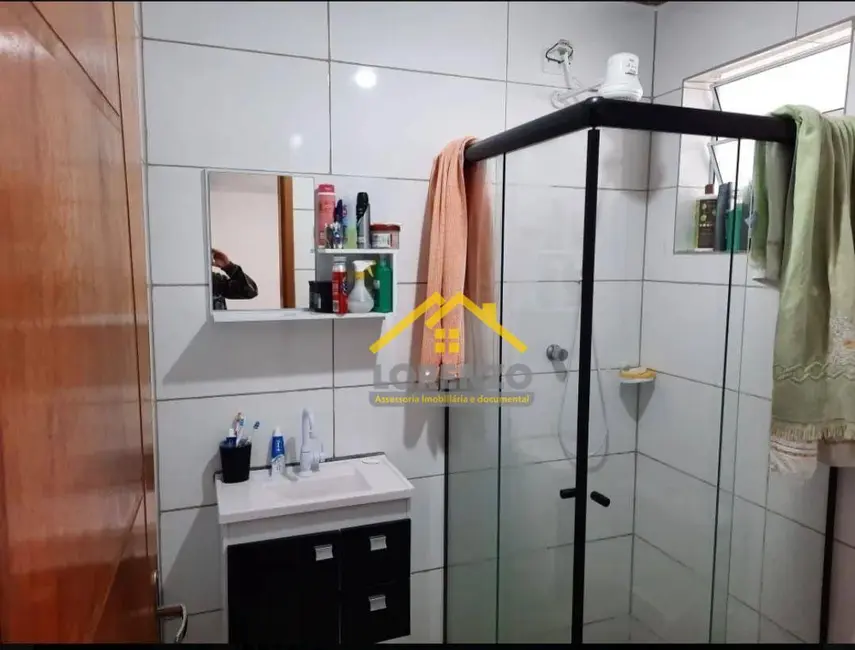 Foto 5 de Casa com 3 quartos à venda, 250m2 em Vila Floresta, Santo Andre - SP