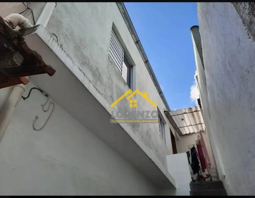 Foto 2 de Casa com 3 quartos à venda, 250m2 em Vila Floresta, Santo Andre - SP